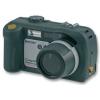 Digital Camera wholesale digital cameras