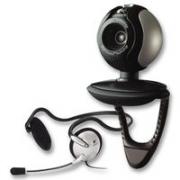 Wholesale Computer Webcam