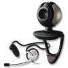 Computer Webcam wholesale webcams