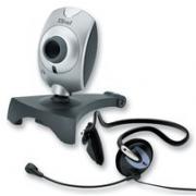 Wholesale Computer Webcam
