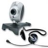 Computer Webcam wholesale