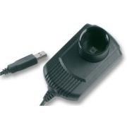 Wholesale Computer Webcam