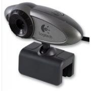Wholesale Computer Webcam