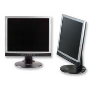 Wholesale 17in TFT Computer Monitor