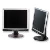 17in TFT Computer Monitor wholesale