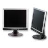 17in TFT Computer Monitor