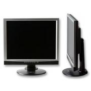 Wholesale 19in TFT Computer Monitor