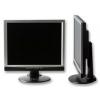 19in TFT Computer Monitor