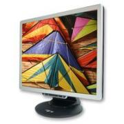 Wholesale 17in TFT Computer Monitor