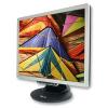 17in TFT Computer Monitor
