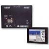 12.1in Universal Head Monitor