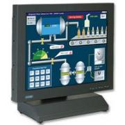Wholesale 19in Desktop Monitor