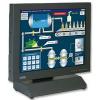 19in Desktop Monitor