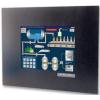 15in Universal Monitor Mount