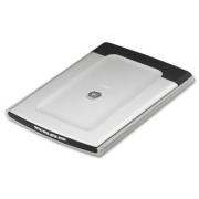 Wholesale Computer Scanner