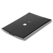 Wholesale Computer Scanner