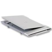 Wholesale Computer Scanner