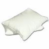 Twinpack Pillow wholesale