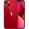 BOXED SEALED Apple IPhone 13 128GB (Black)Unlocked   wholesale telecom