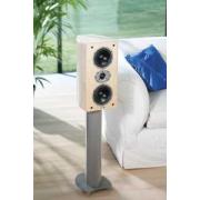 Wholesale Home Theatre Speakers