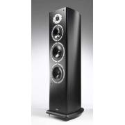 Wholesale Home Theatre Speakers