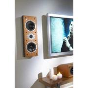 Wholesale Home Theatre Speakers
