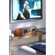 Wholesale Home Theatre Speakers