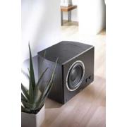 Wholesale Home Theatre Speakers