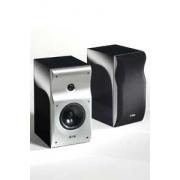 Wholesale Home Theatre Speakers