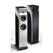 Wholesale Home Theatre Speakers