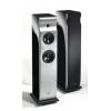 Home Theatre Speakers wholesale