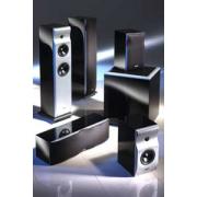 Wholesale Home Theatre Speakers