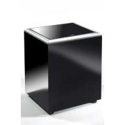 Wholesale Home Theatre Speakers