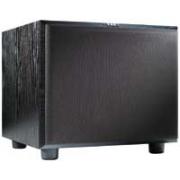 Wholesale Aegis Evo Subwoofer