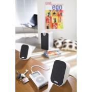 Wholesale Aego Music System