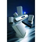 Wholesale Aego Theatre System