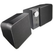 Wholesale Bluetooth Speaker System