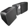 Bluetooth Speaker System wholesale photo