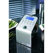 Wholesale WiFi Internet Radio