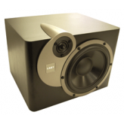 Wholesale Home Theatre Speaker