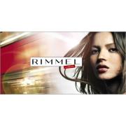 Wholesale Rimmel London Cosmetics