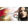 Rimmel London Cosmetics make-up wholesale