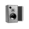 Professional Home Theatre Speaker wholesale