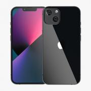 Wholesale BOXED SEALED Apple IPhone 13 Pro Max 128GB (Black)Unlocked  