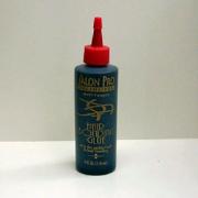 Wholesale Salon Pro Bonding Glue & Remover