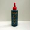 Salon Pro Bonding Glue & Remover wholesale