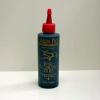 Salon Pro Bonding Glue & Remover