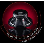 Wholesale Colossus Speaker