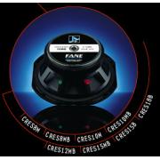 Wholesale Crescendo Speaker