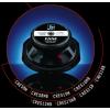 Crescendo Speaker wholesale speakers